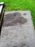 image of grave number 598165